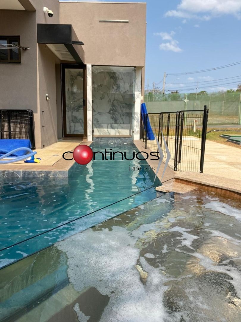 Casa de Condomínio, 3 quartos - Foto 46