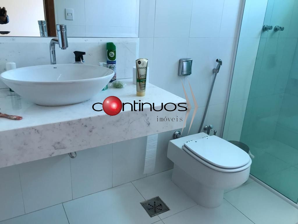 Casa de Condomínio, 6 quartos - Foto 28