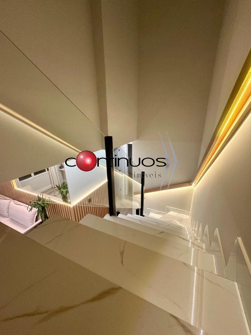 Cobertura, 2 quartos, 192 m² - Foto 29