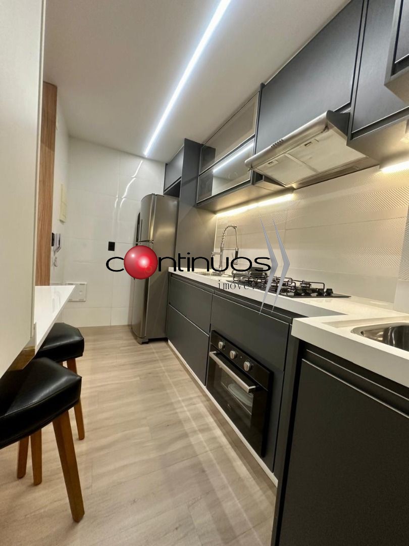 Cobertura, 2 quartos, 192 m² - Foto 26