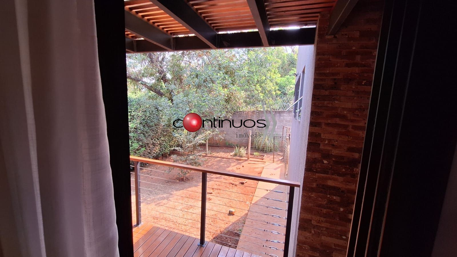 Casa de Condomínio, 3 quartos - Foto 22