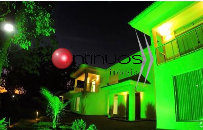 Casa de Condomínio, 6 quartos - Foto 35