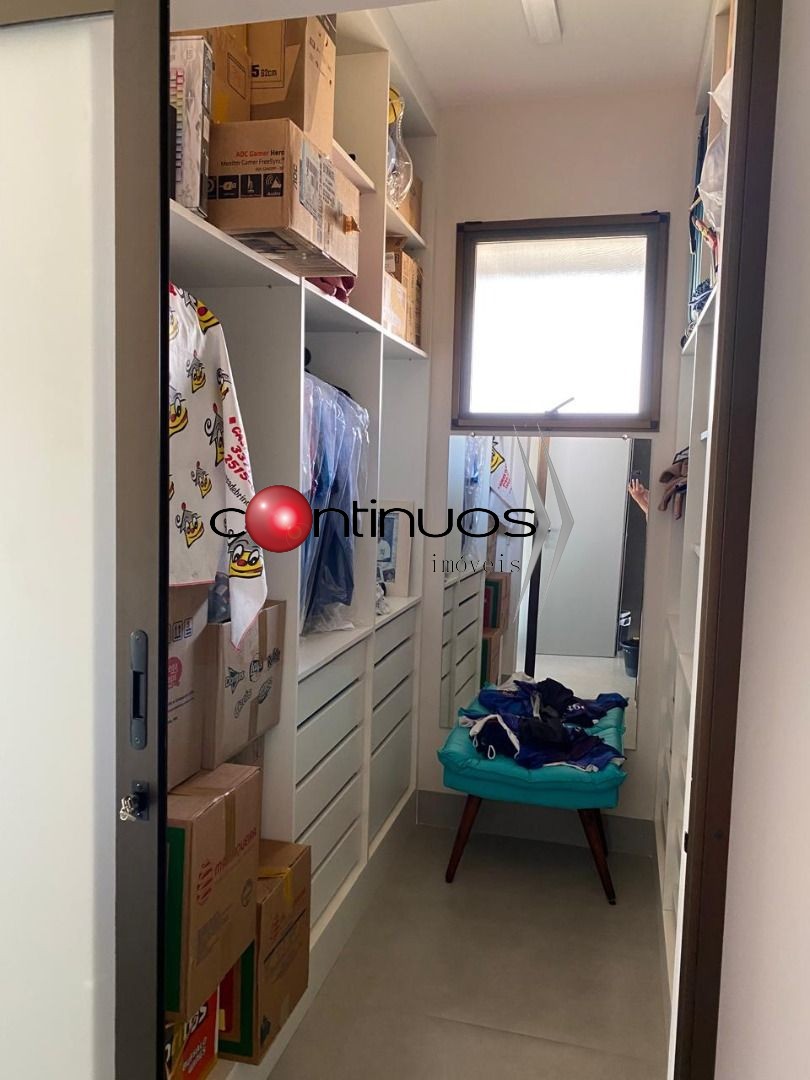 Casa de Condomínio, 3 quartos - Foto 37