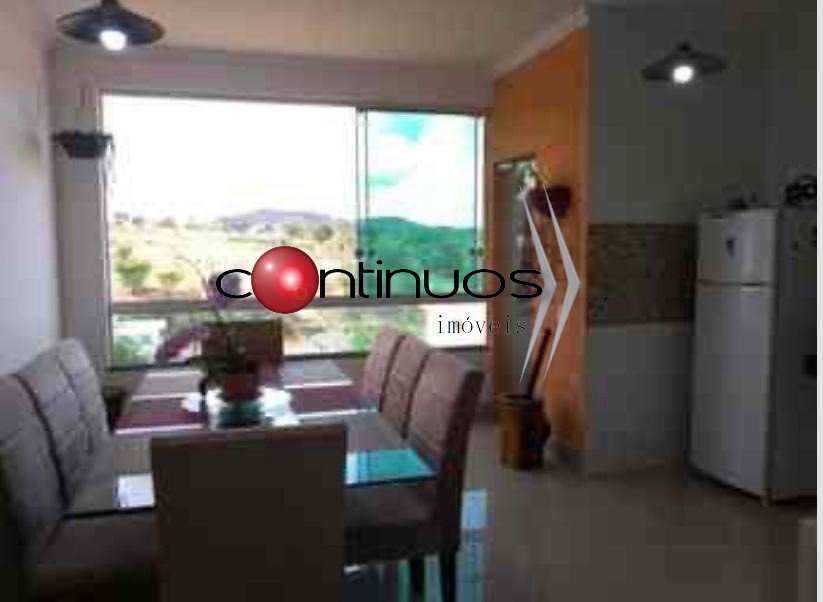 Casa de Condomínio, 5 quartos - Foto 4