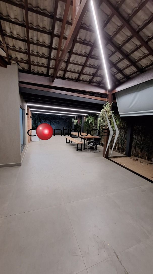 Casa de Condomínio, 3 quartos - Foto 31