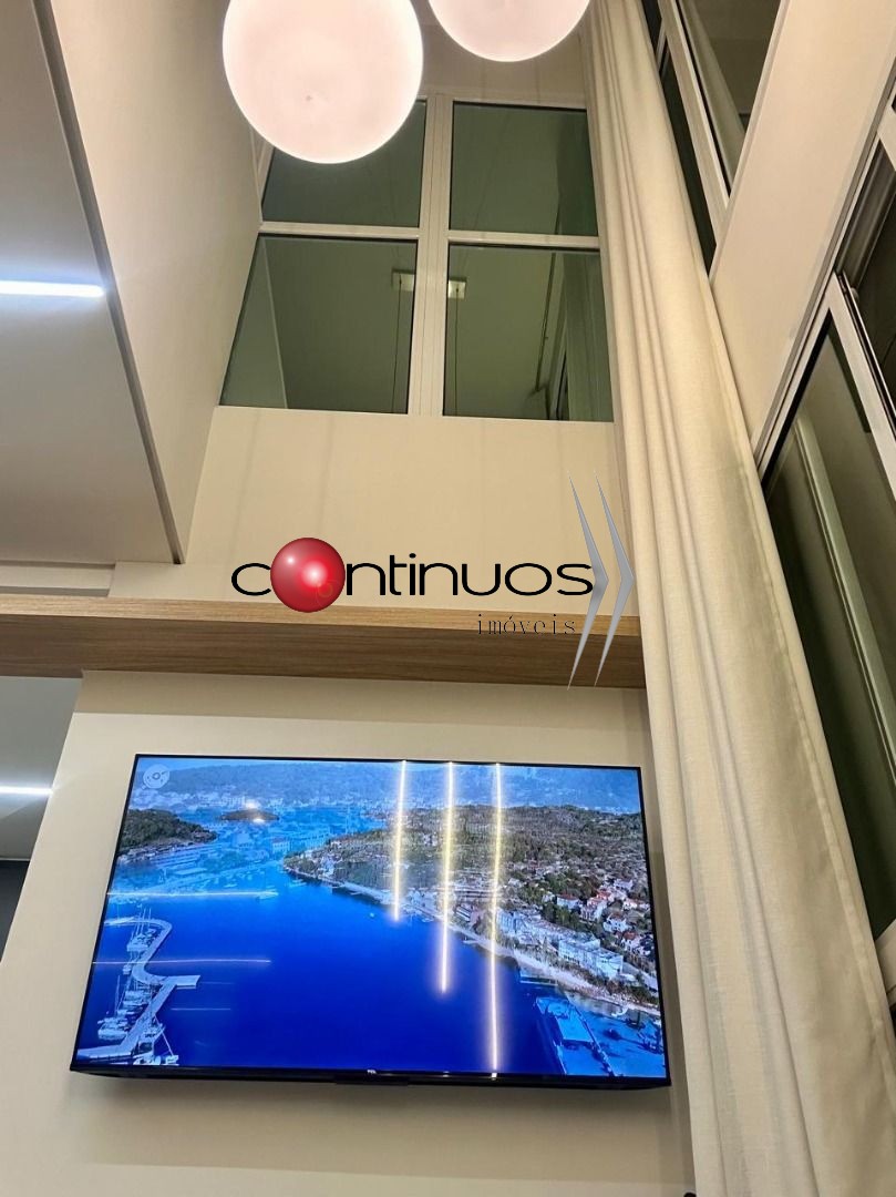 Cobertura, 2 quartos, 192 m² - Foto 30