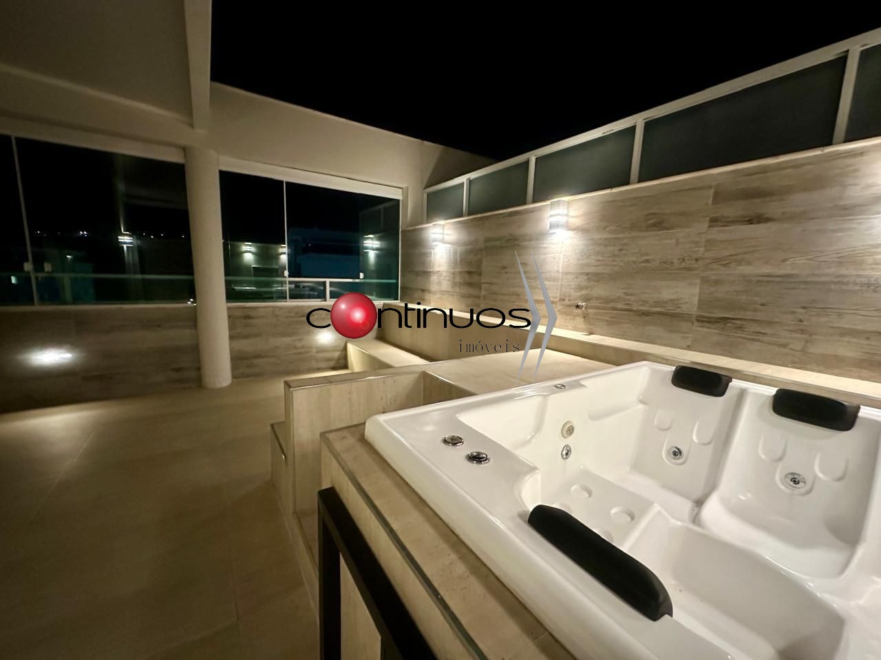 Cobertura, 2 quartos, 192 m² - Foto 44