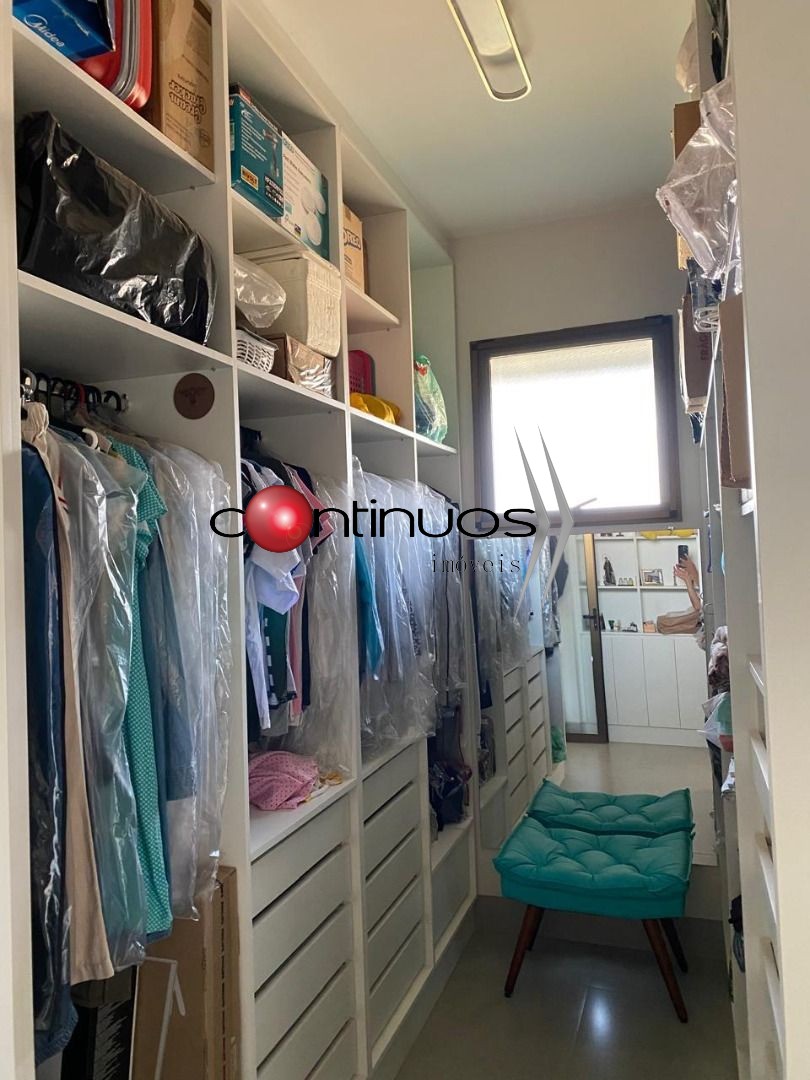 Casa de Condomínio, 3 quartos - Foto 36