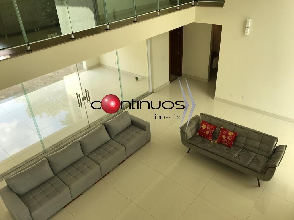 Casa de Condomínio, 6 quartos - Foto 12