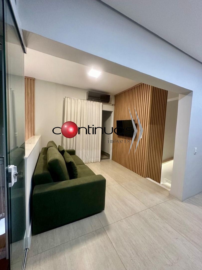 Cobertura, 2 quartos, 192 m² - Foto 13