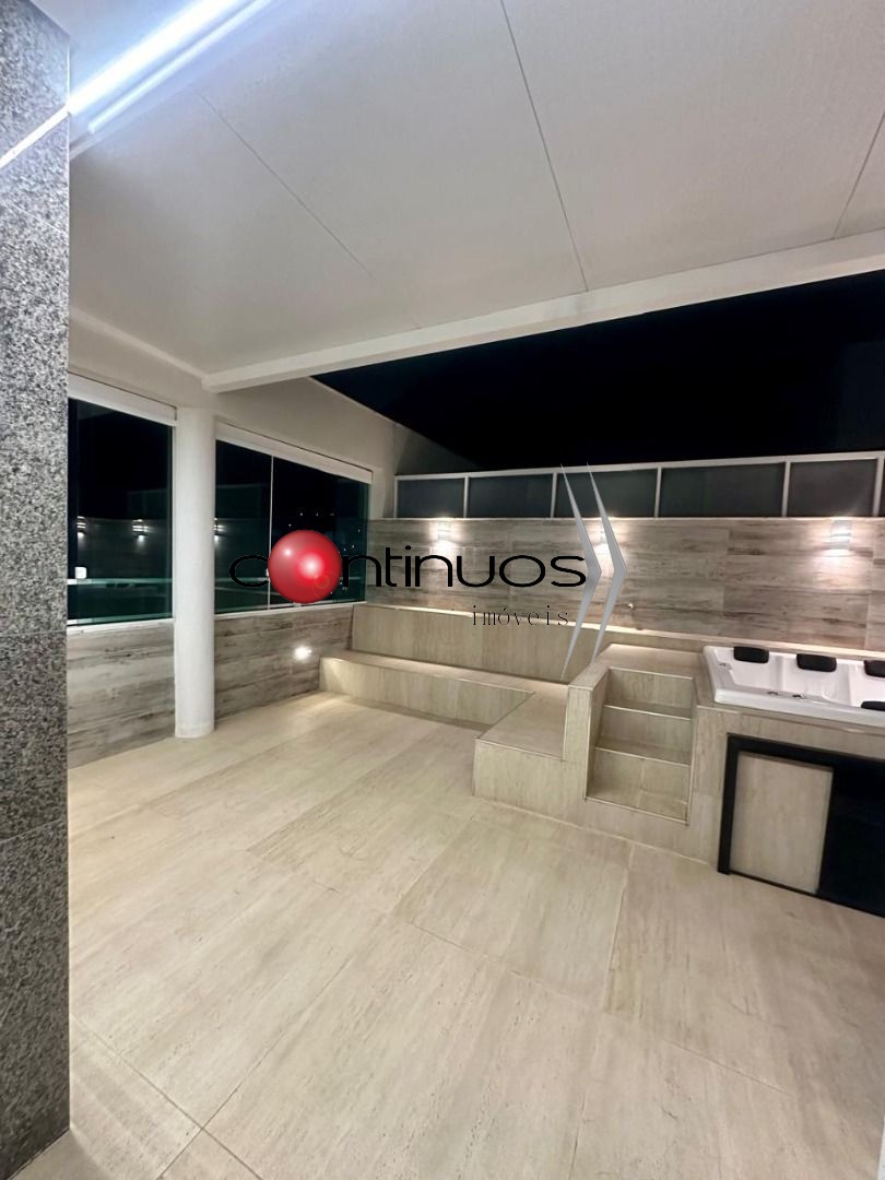 Cobertura, 2 quartos, 192 m² - Foto 6