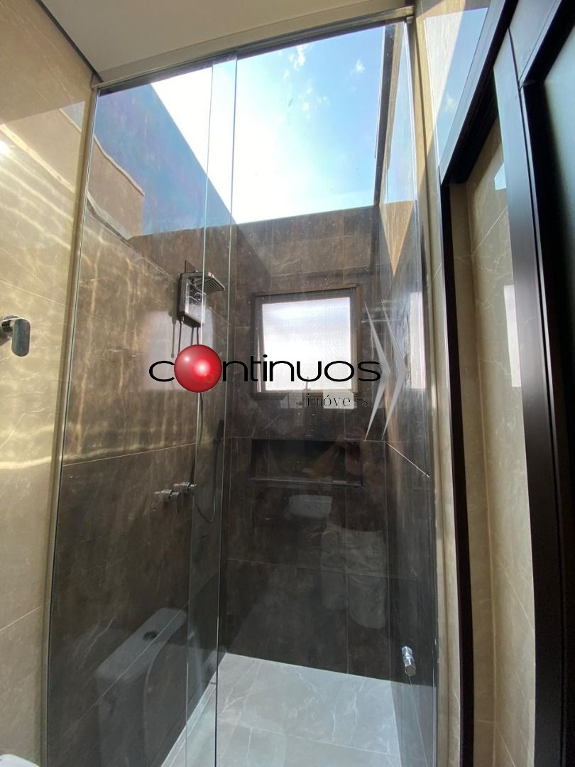 Casa de Condomínio, 3 quartos - Foto 33