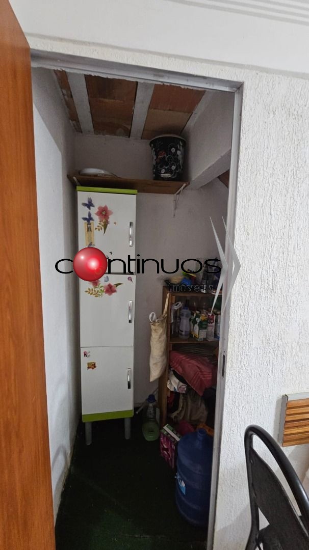 Casa, 2 quartos, 96 m² - Foto 6