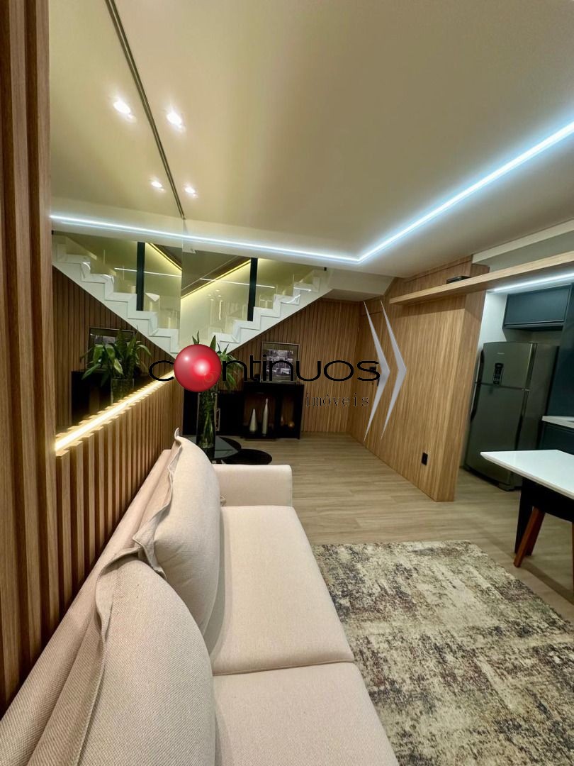 Cobertura, 2 quartos, 192 m² - Foto 22