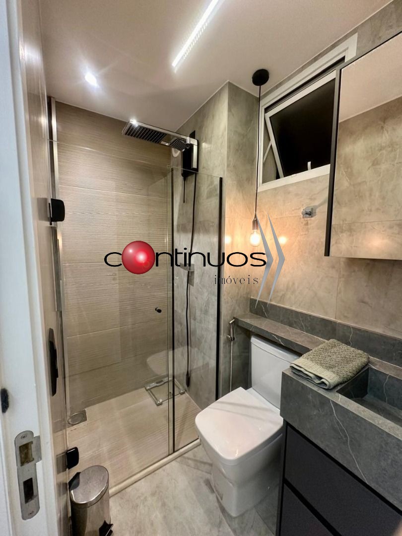 Cobertura, 2 quartos, 192 m² - Foto 38