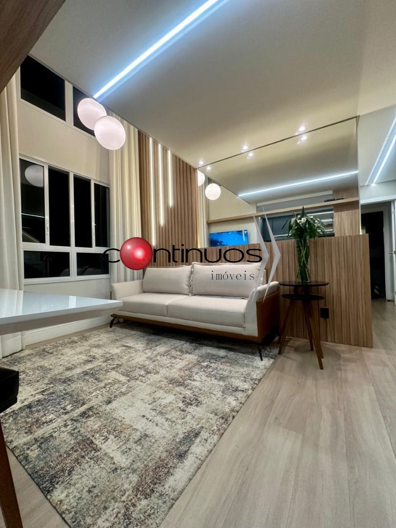 Cobertura, 2 quartos, 192 m² - Foto 19