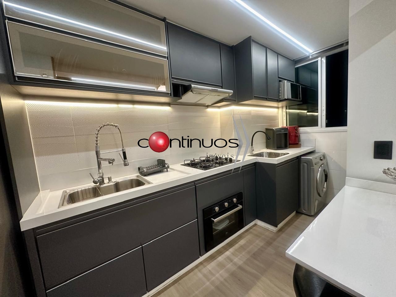 Cobertura, 2 quartos, 192 m² - Foto 25