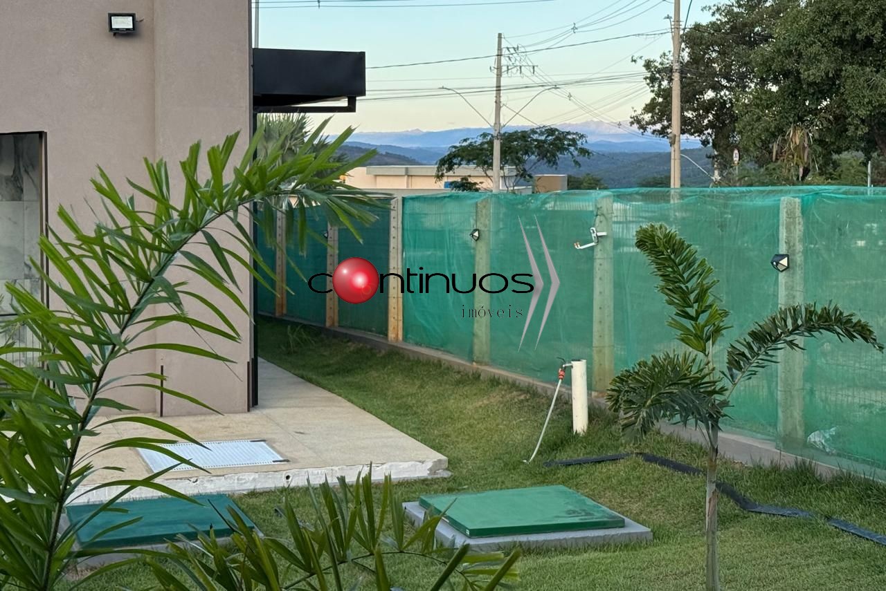 Casa de Condomínio, 3 quartos - Foto 40