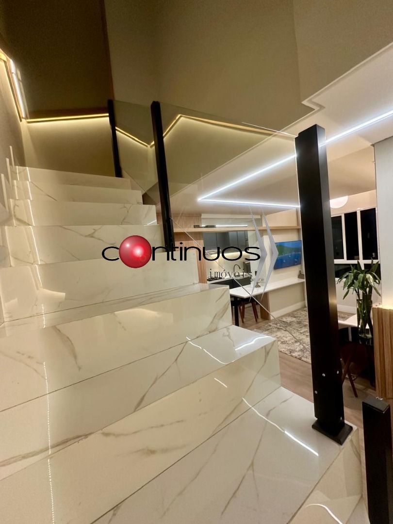 Cobertura, 2 quartos, 192 m² - Foto 28