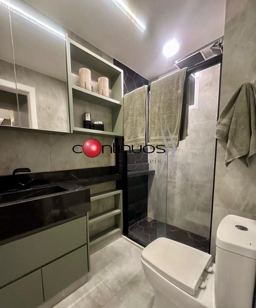 Cobertura, 2 quartos, 192 m² - Foto 34