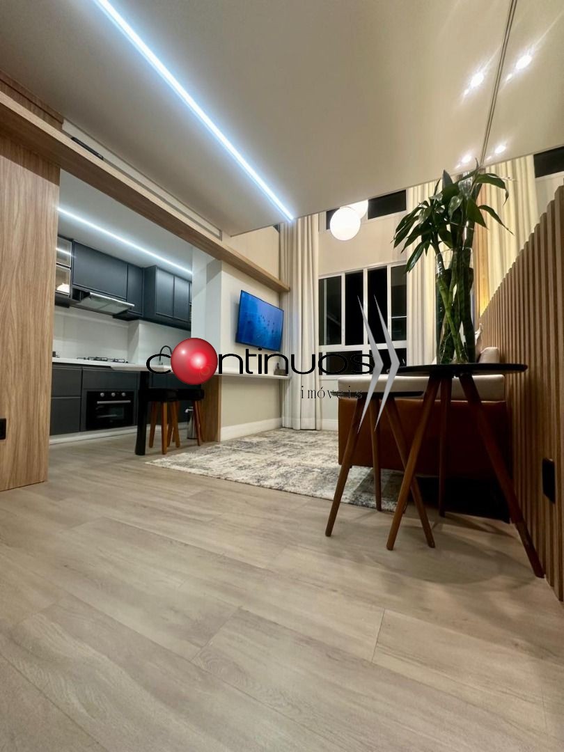 Cobertura, 2 quartos, 192 m² - Foto 16