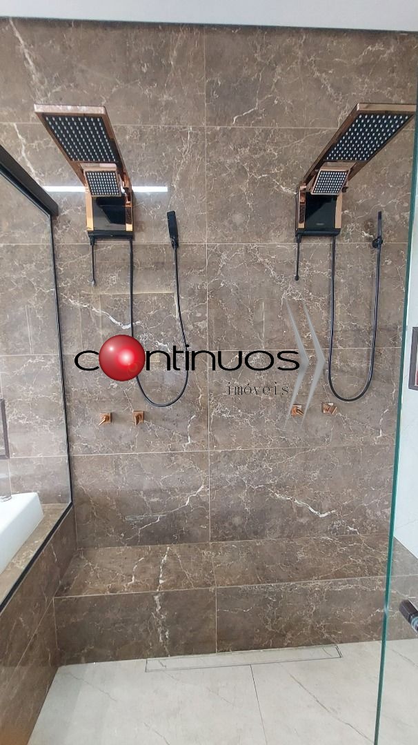 Casa de Condomínio, 3 quartos - Foto 20