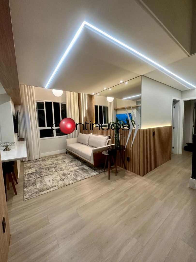 Cobertura, 2 quartos, 192 m² - Foto 18