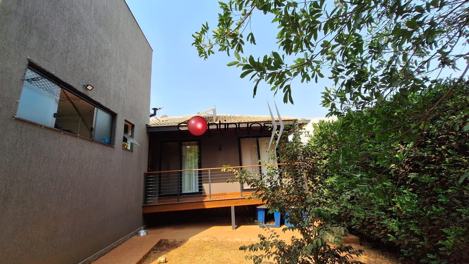 Casa de Condomínio, 3 quartos - Foto 29