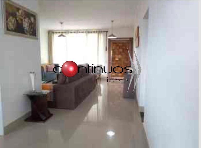 Casa de Condomínio, 5 quartos - Foto 3