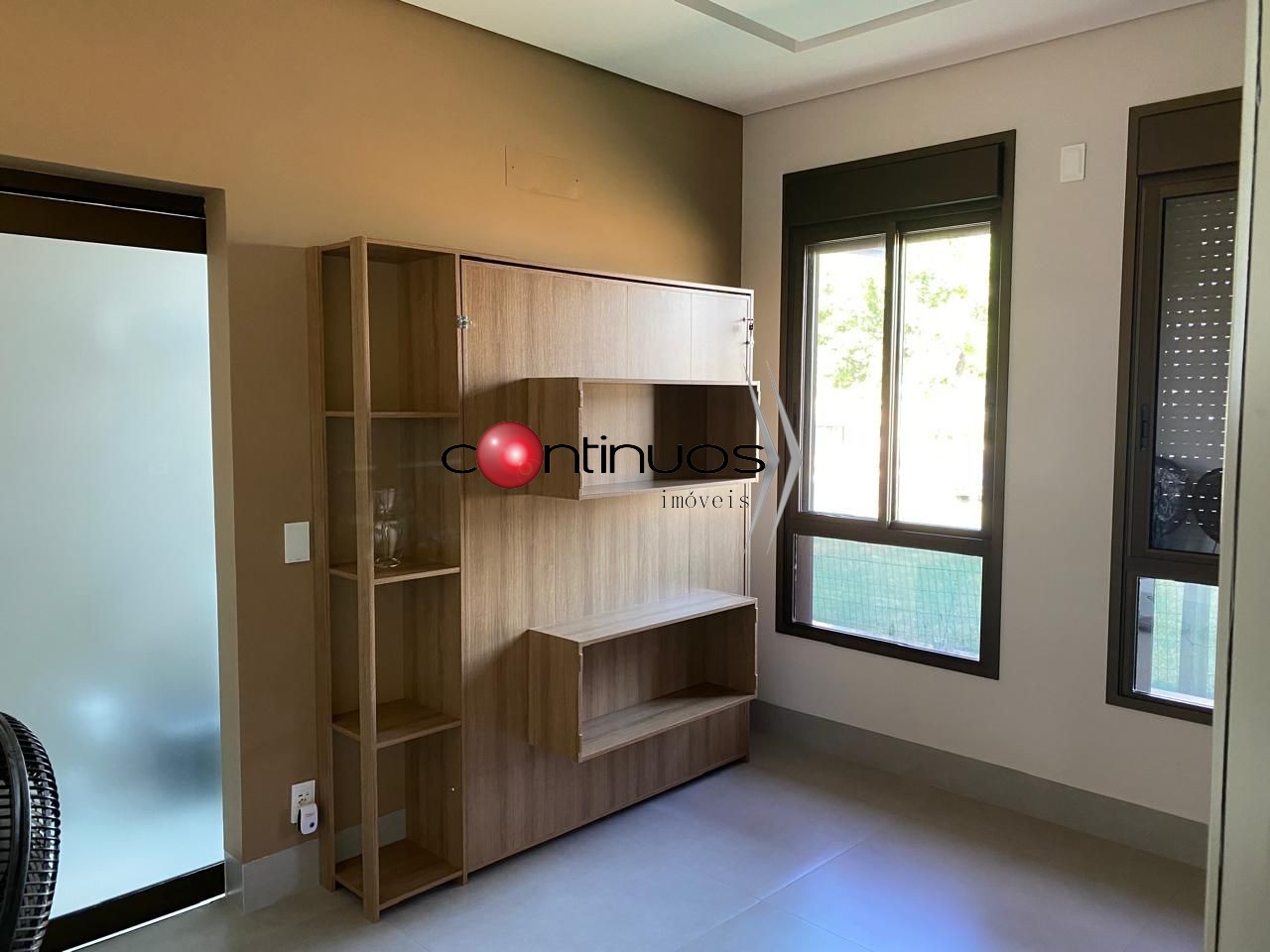 Casa de Condomínio, 3 quartos - Foto 26