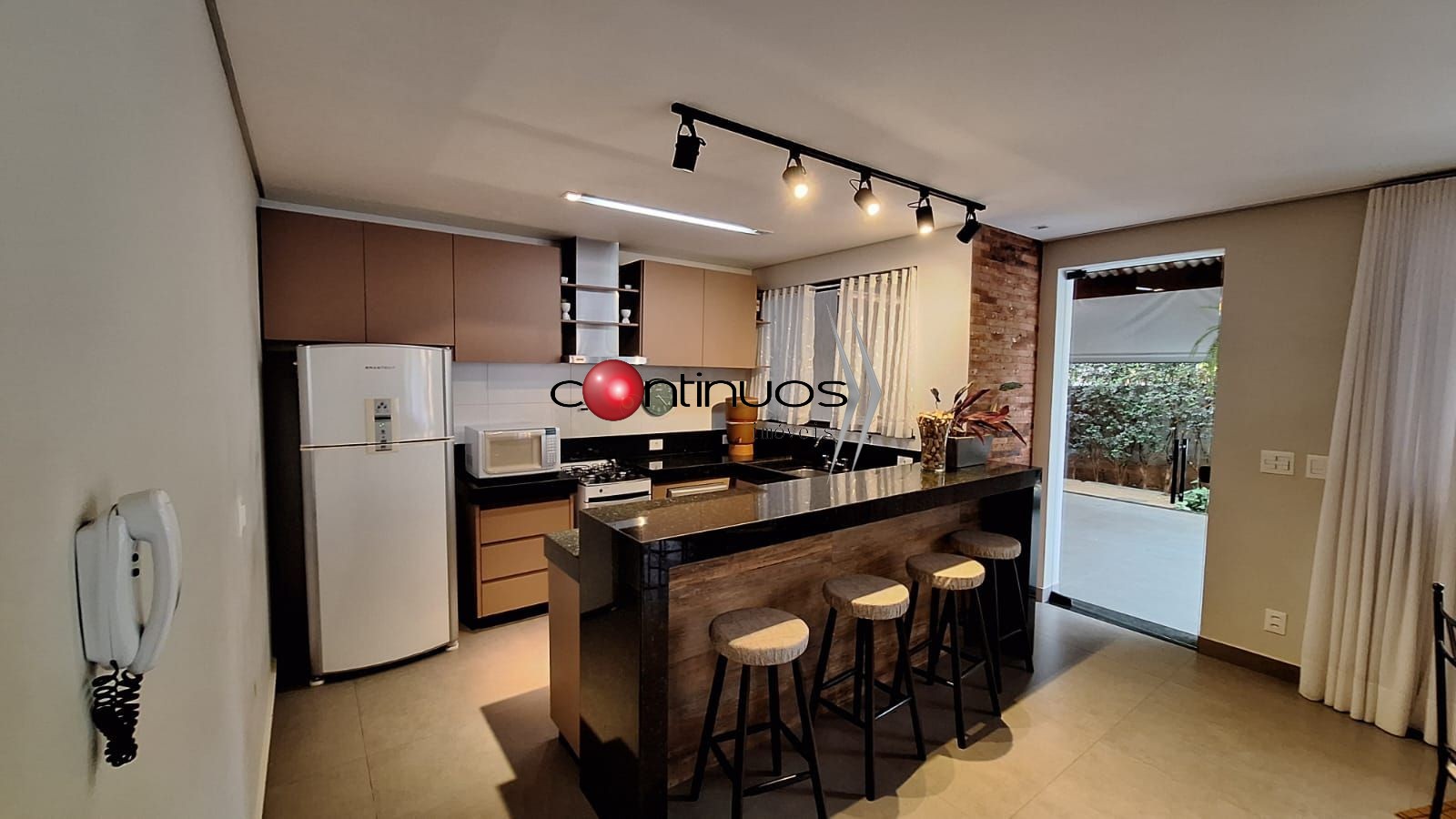 Casa de Condomínio, 3 quartos - Foto 10