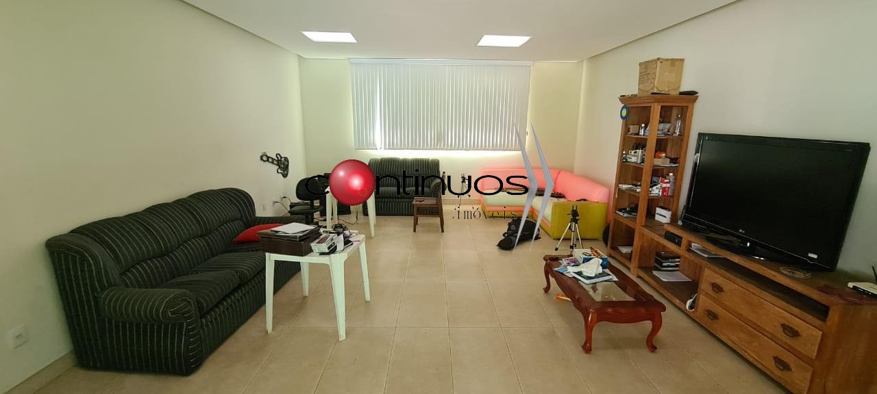 Casa de Condomínio, 6 quartos - Foto 19