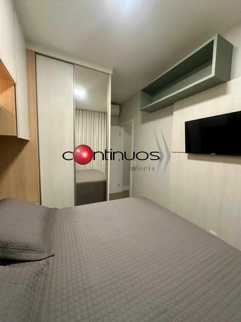 Cobertura, 2 quartos, 192 m² - Foto 36