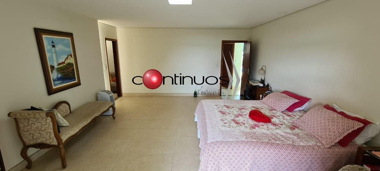 Casa de Condomínio, 6 quartos - Foto 21