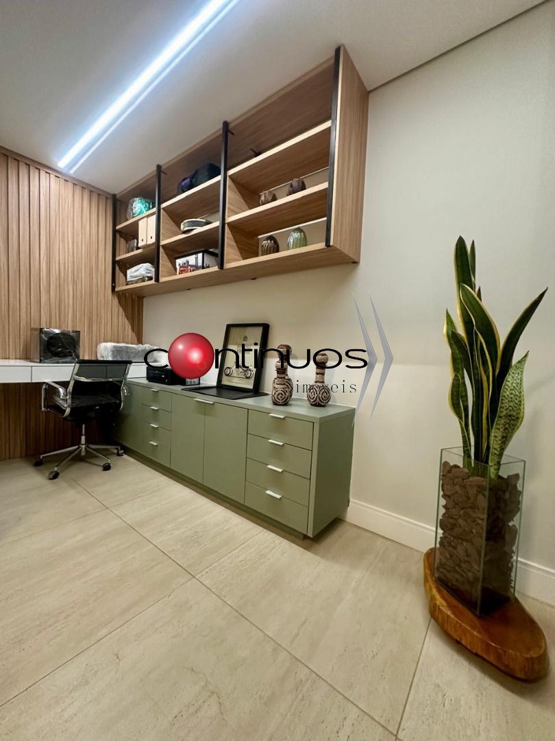 Cobertura, 2 quartos, 192 m² - Foto 32