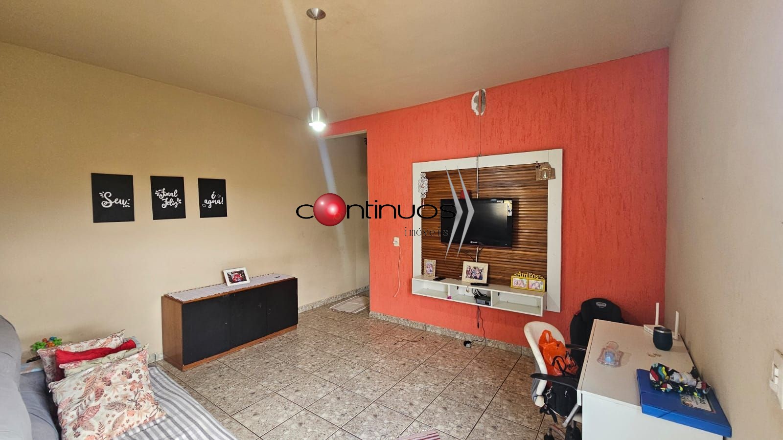 Casa, 2 quartos, 96 m² - Foto 10