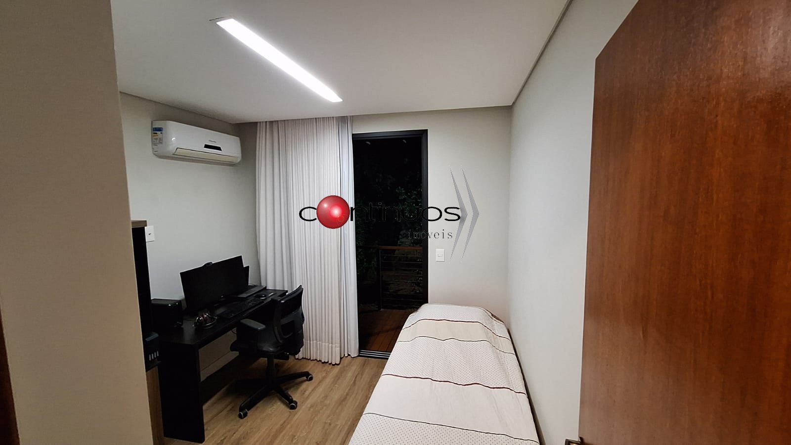 Casa de Condomínio, 3 quartos - Foto 24