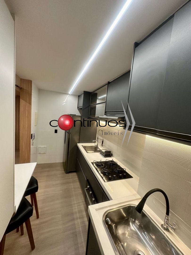 Cobertura, 2 quartos, 192 m² - Foto 47