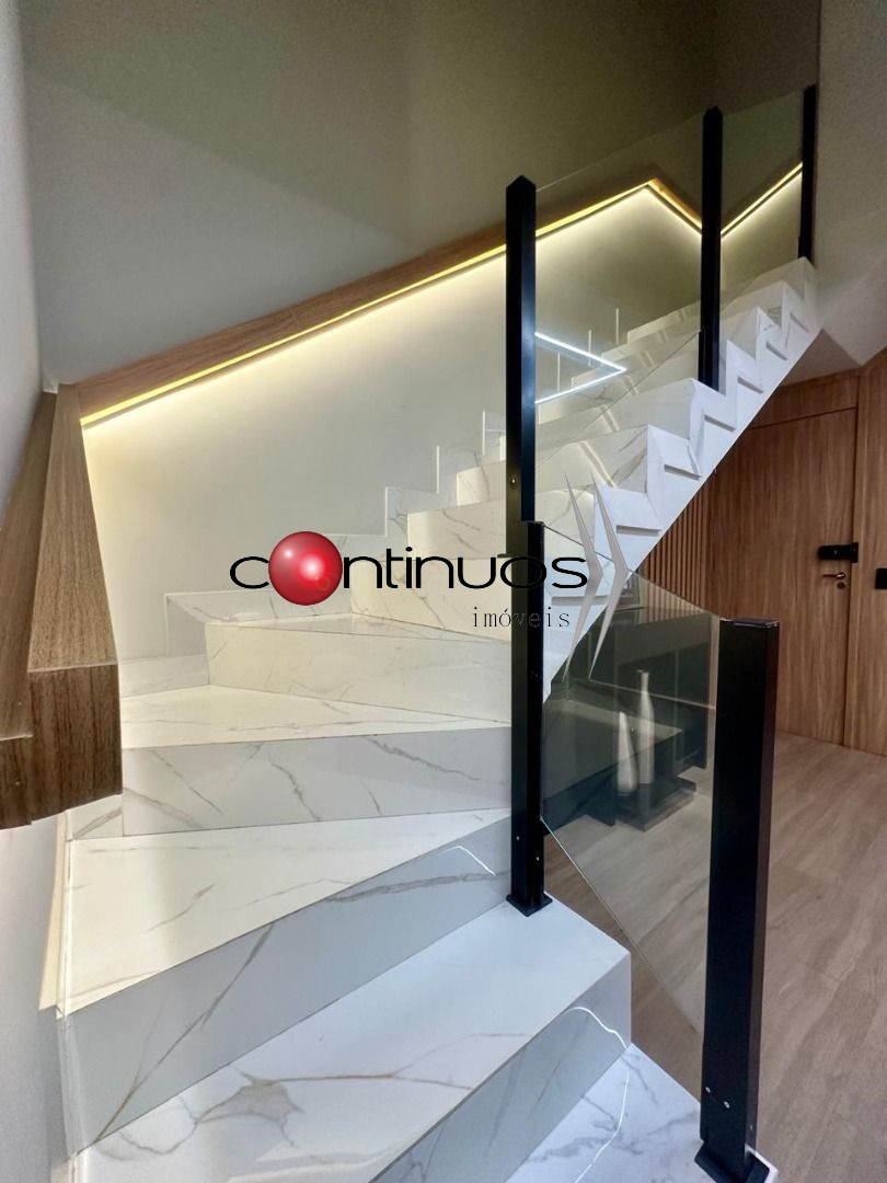 Cobertura, 2 quartos, 192 m² - Foto 27