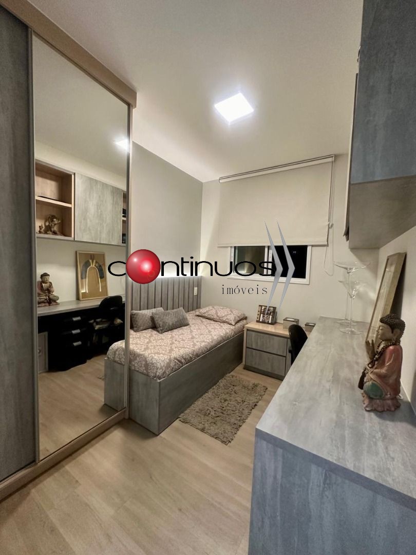 Cobertura, 2 quartos, 192 m² - Foto 42