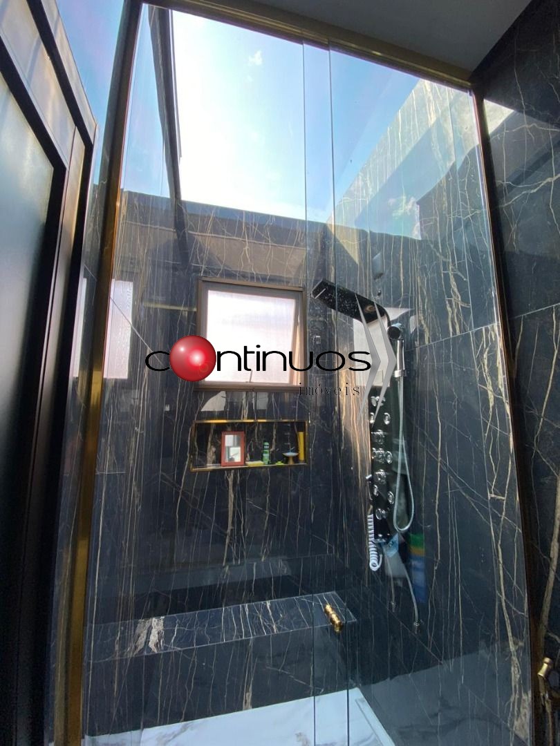 Casa de Condomínio, 3 quartos - Foto 30