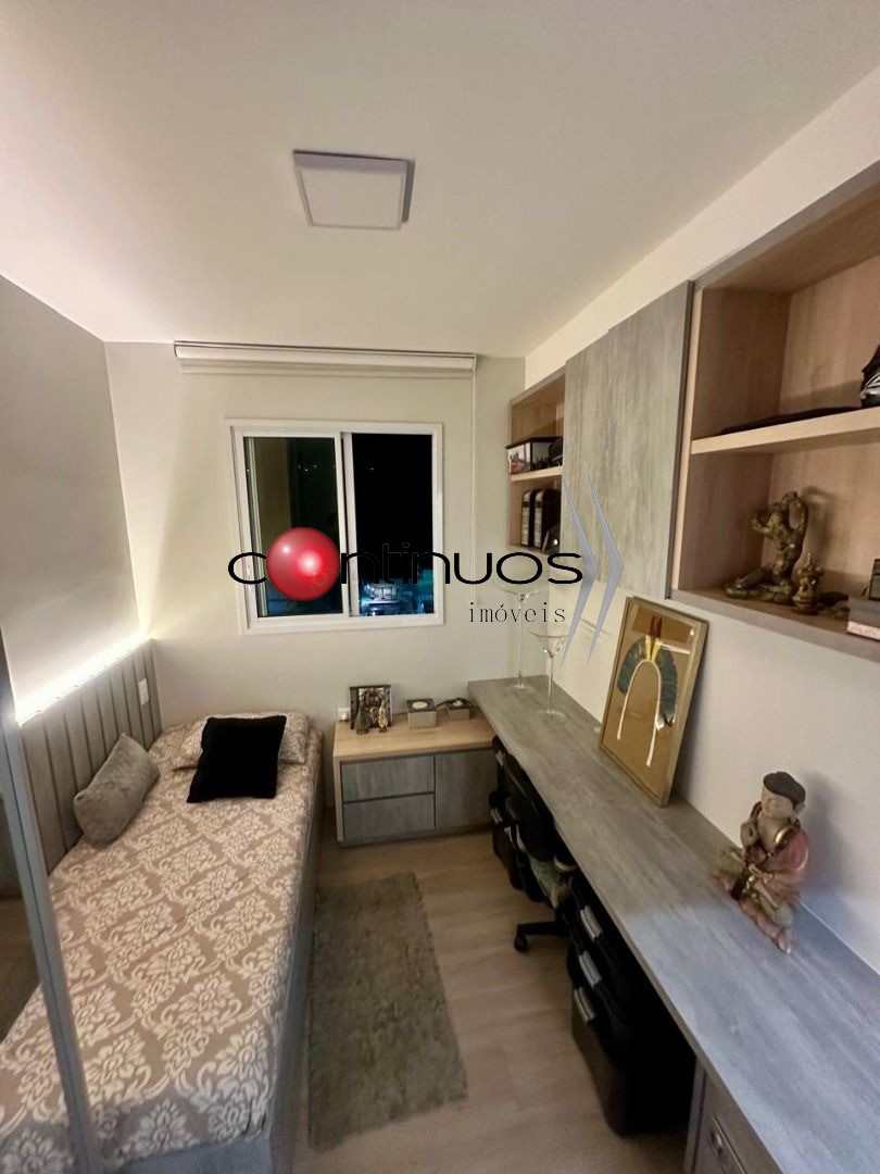 Cobertura, 2 quartos, 192 m² - Foto 41