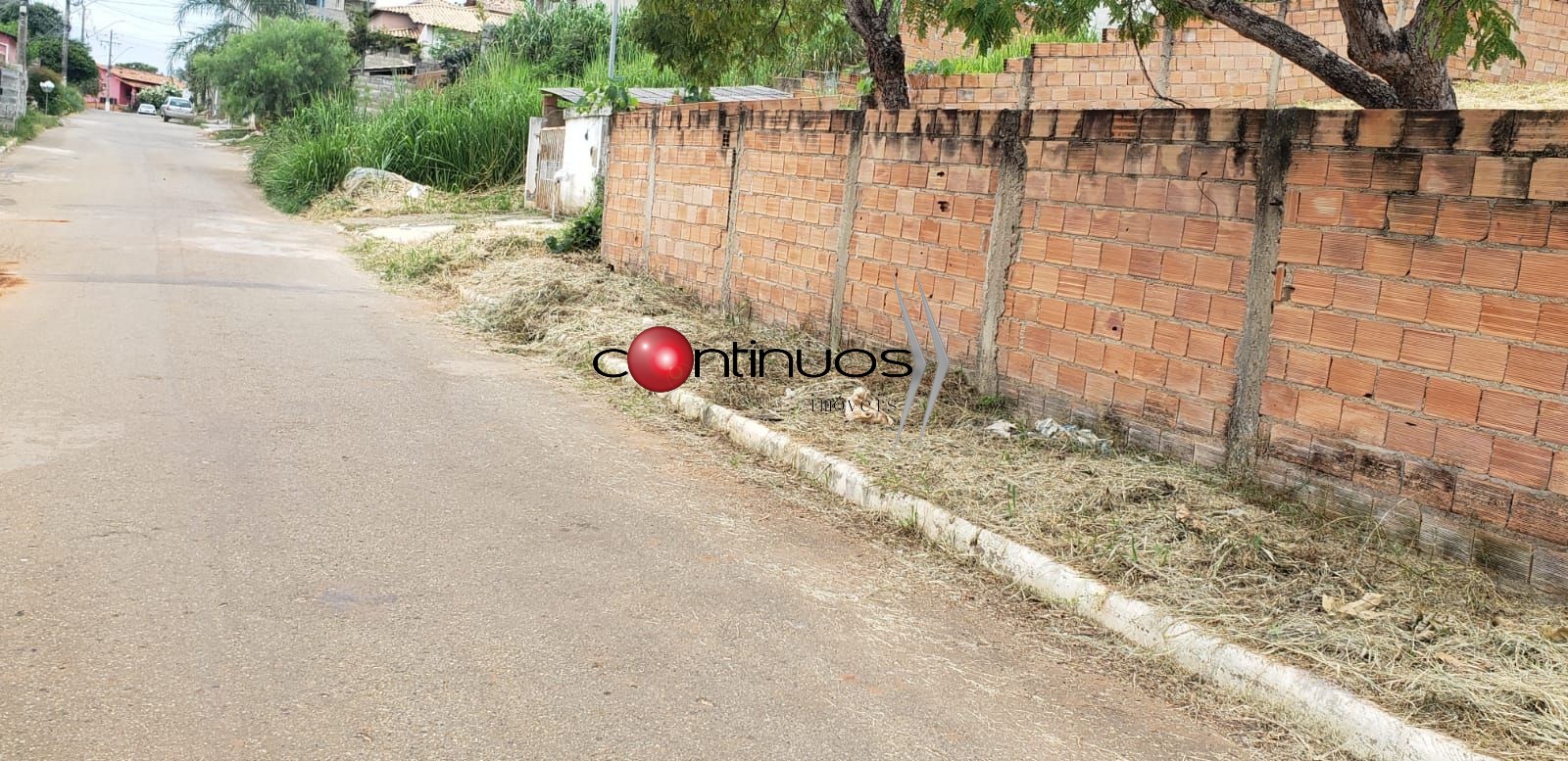 Terreno, 360 m² - Foto 1