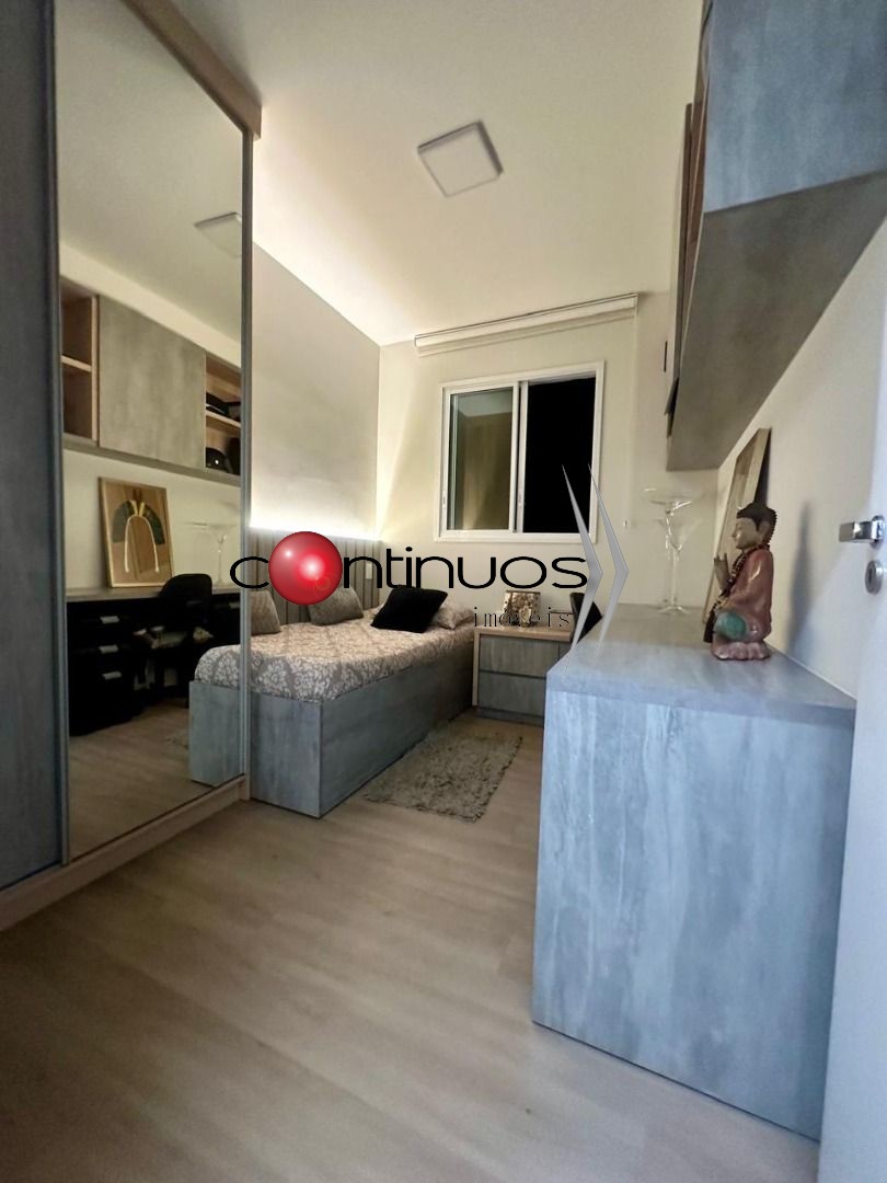 Cobertura, 2 quartos, 192 m² - Foto 40