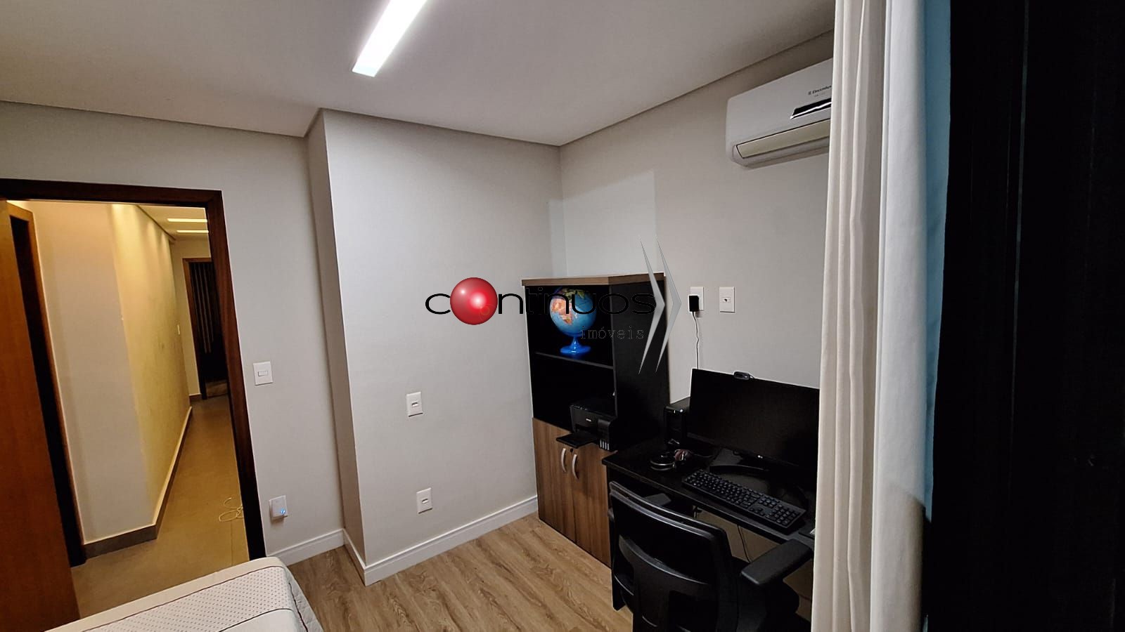 Casa de Condomínio, 3 quartos - Foto 23