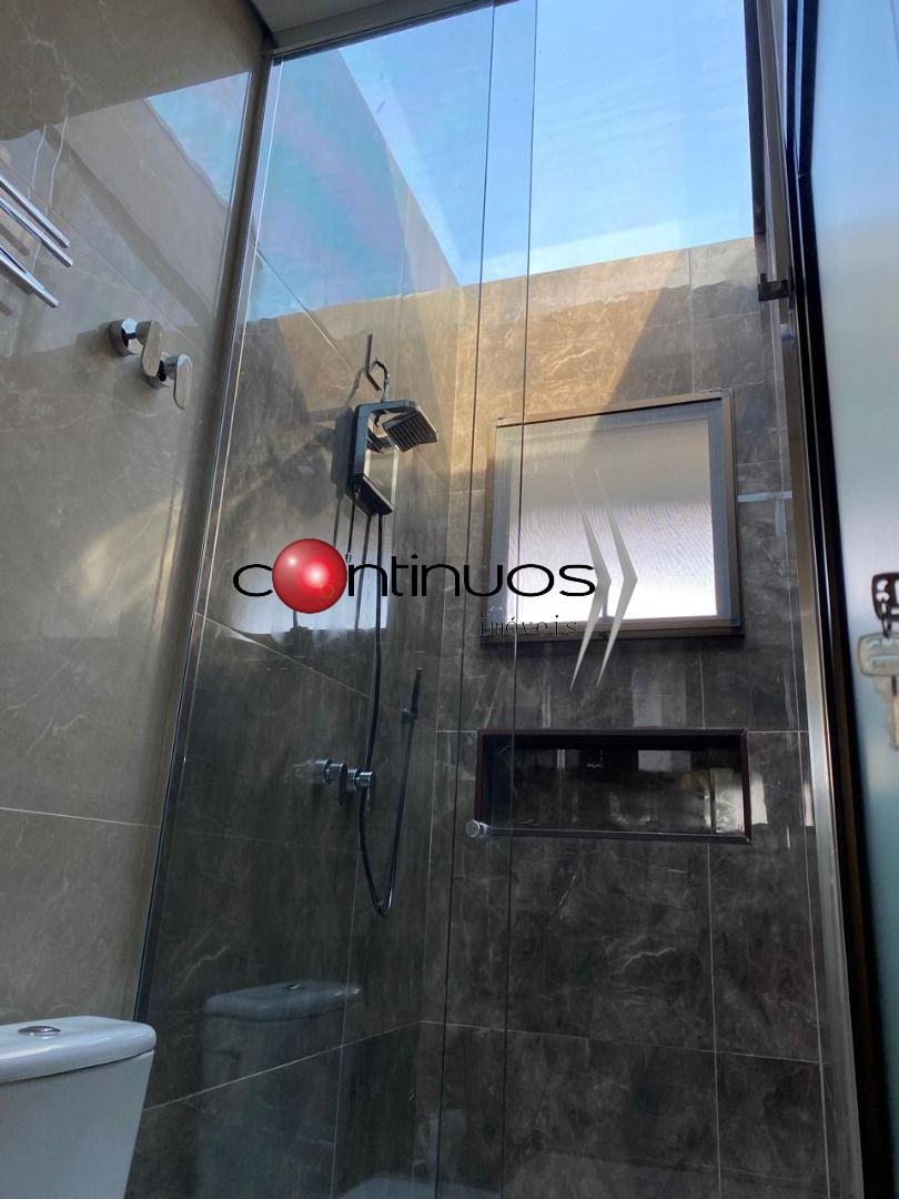 Casa de Condomínio, 3 quartos - Foto 35