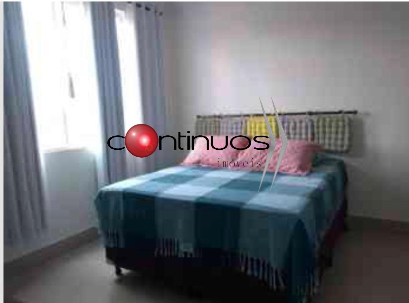 Casa de Condomínio, 5 quartos - Foto 8