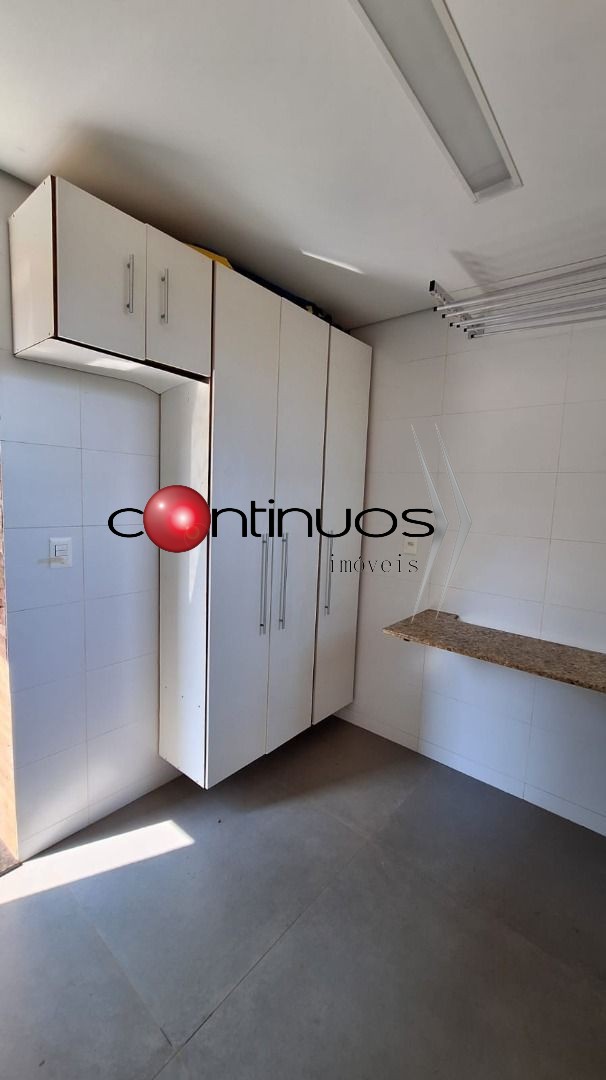 Casa de Condomínio, 3 quartos - Foto 42