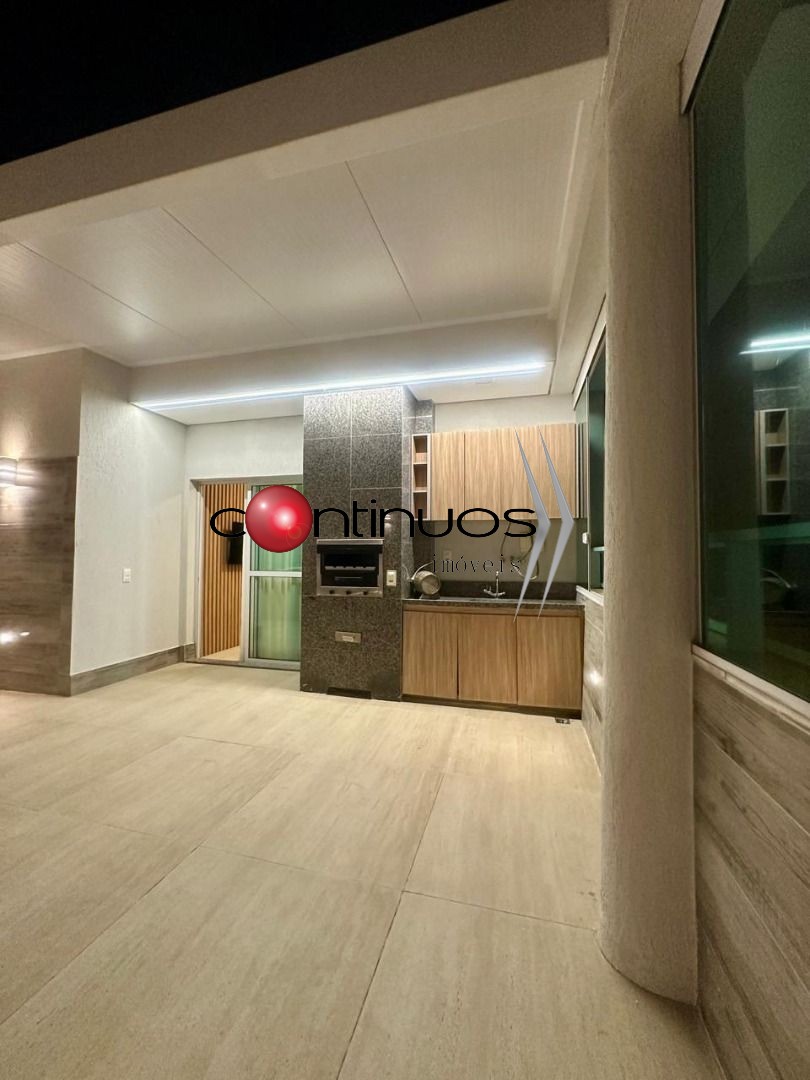 Cobertura, 2 quartos, 192 m² - Foto 4