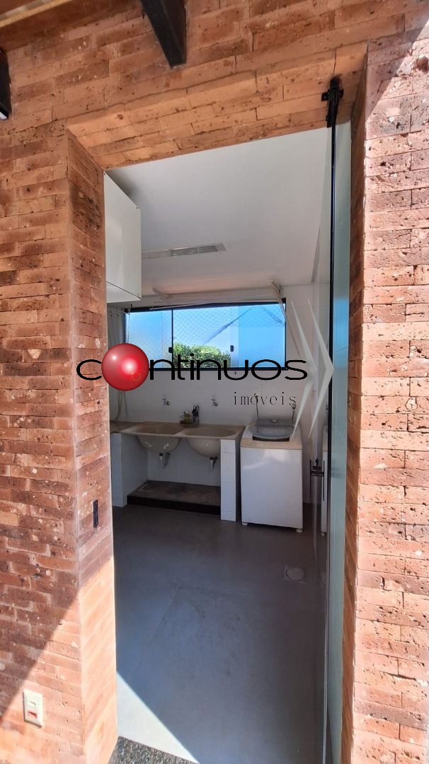 Casa de Condomínio, 3 quartos - Foto 40